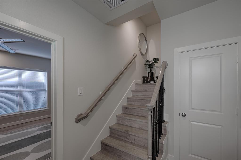 6304 Chelsea Falls Lane, Houston, Texas image 31
