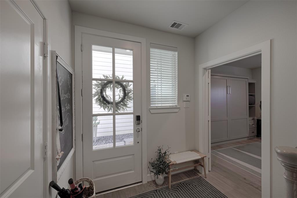 6304 Chelsea Falls Lane, Houston, Texas image 30