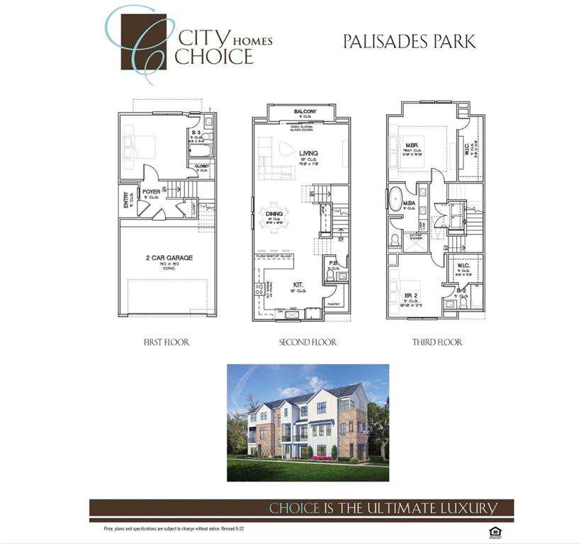 6304 Chelsea Falls Lane, Houston, Texas image 41