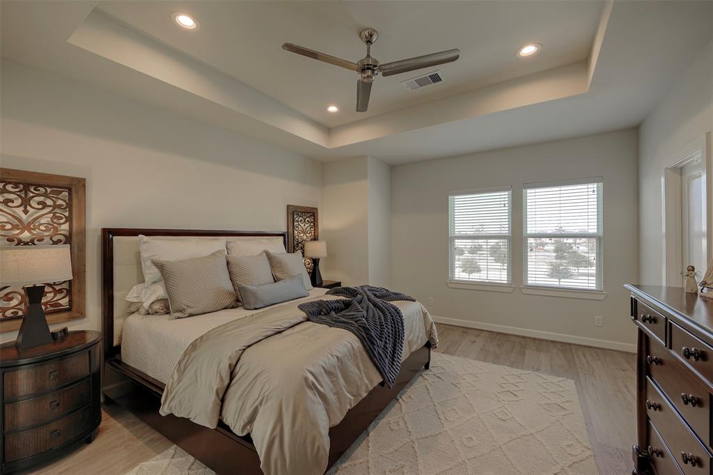 6304 Chelsea Falls Lane, Houston, Texas image 20