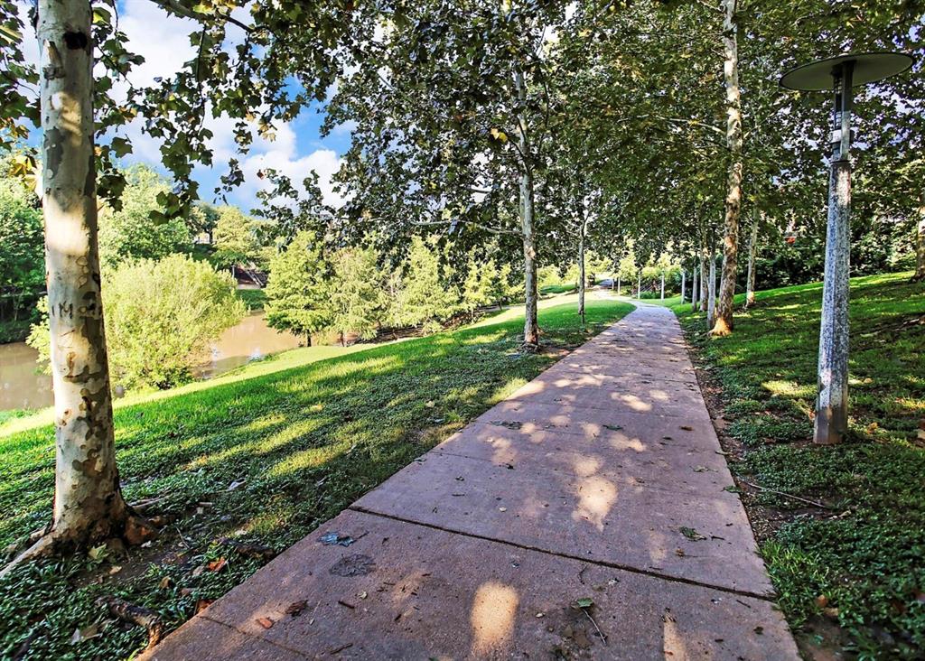 6304 Chelsea Falls Lane, Houston, Texas image 44