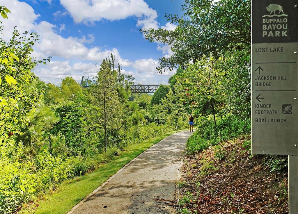 6304 Chelsea Falls Lane, Houston, Texas image 45