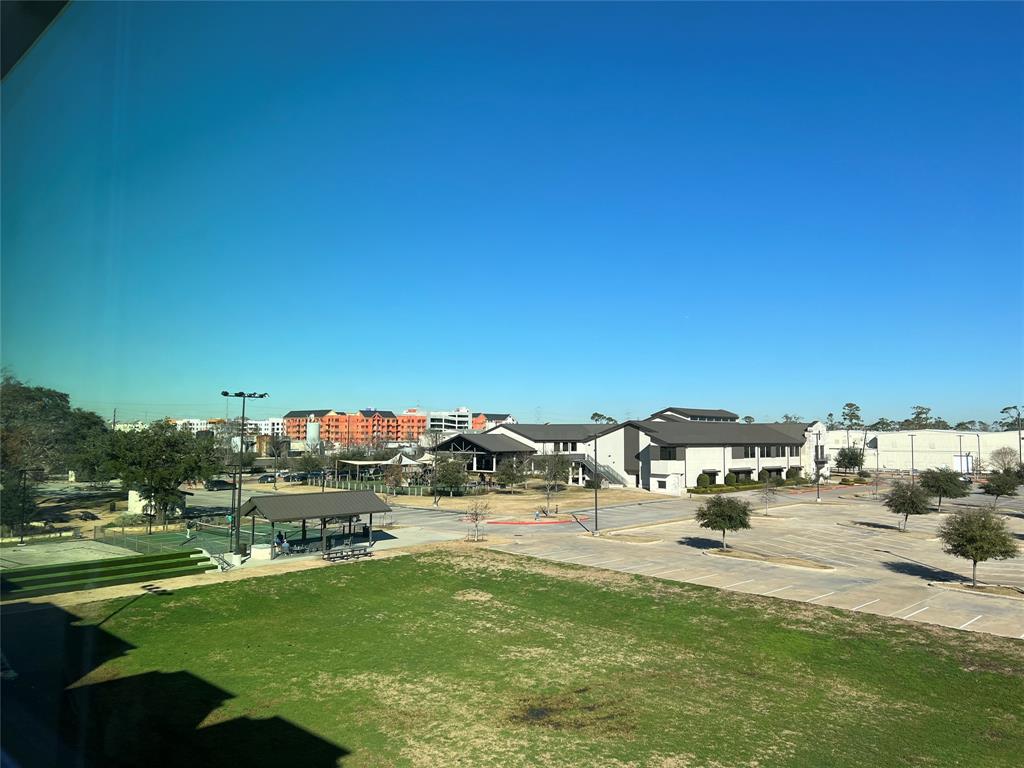 6304 Chelsea Falls Lane, Houston, Texas image 33