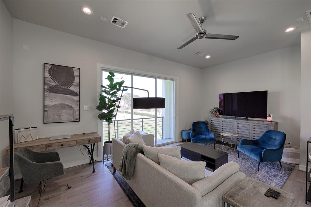 6304 Chelsea Falls Lane, Houston, Texas image 15