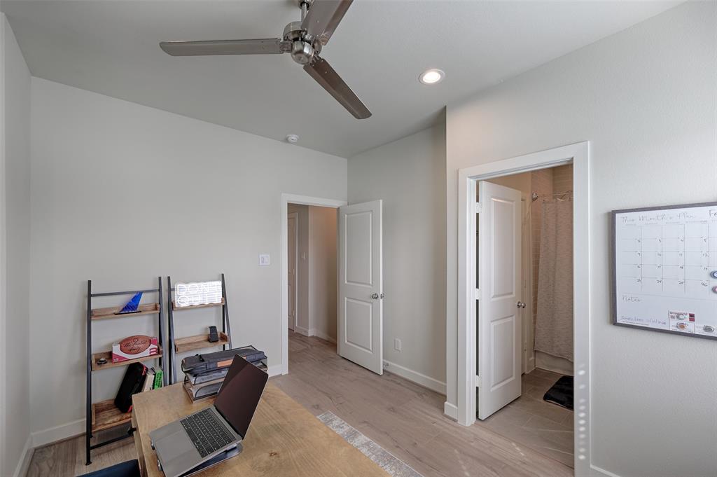 6304 Chelsea Falls Lane, Houston, Texas image 25