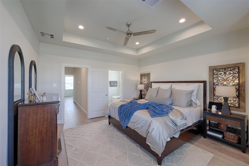 6304 Chelsea Falls Lane, Houston, Texas image 18