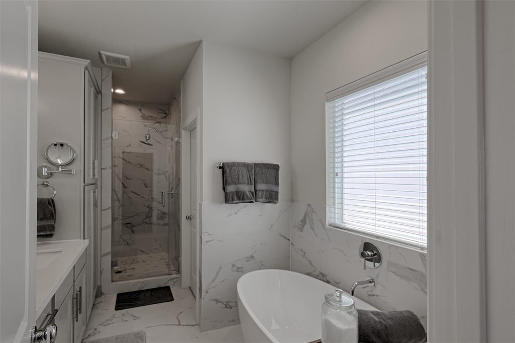 6304 Chelsea Falls Lane, Houston, Texas image 22