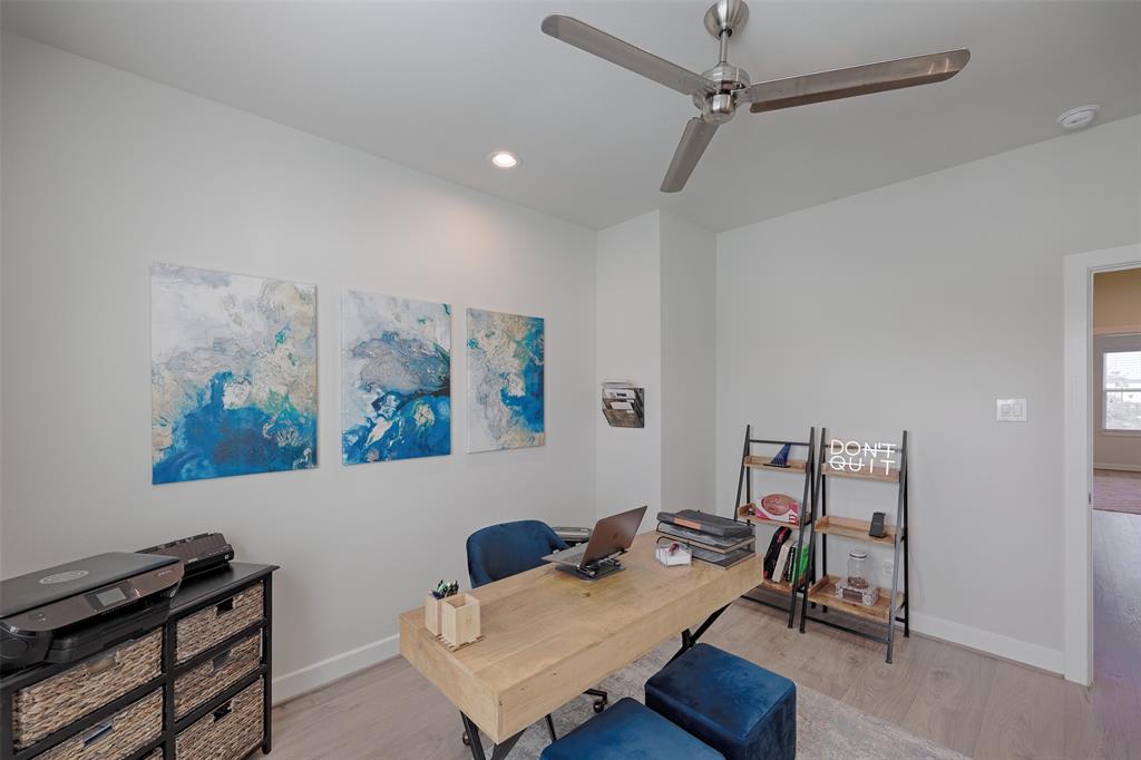 6304 Chelsea Falls Lane, Houston, Texas image 24