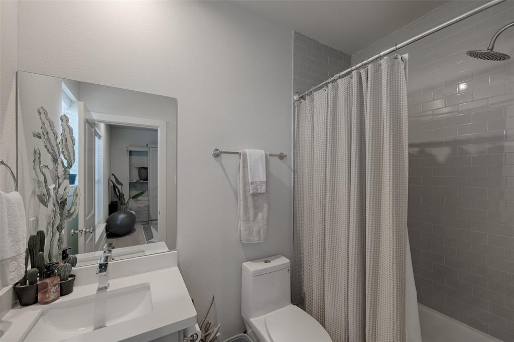 6304 Chelsea Falls Lane, Houston, Texas image 29