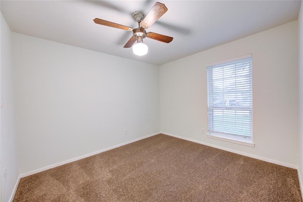2215 Squire Dobbins Drive, Sugar Land, Texas image 21