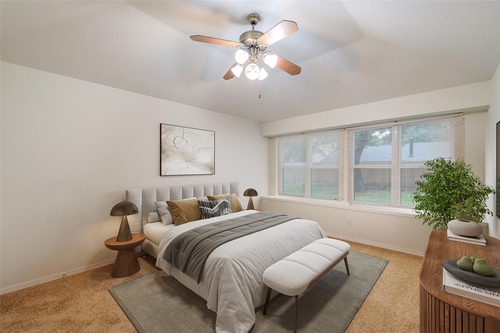 2215 Squire Dobbins Drive, Sugar Land, Texas image 15