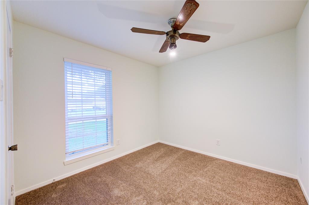 2215 Squire Dobbins Drive, Sugar Land, Texas image 22