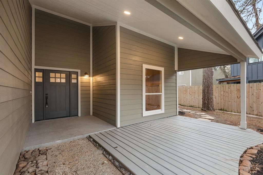 4 Blazing Star Court, Spring, Texas image 24