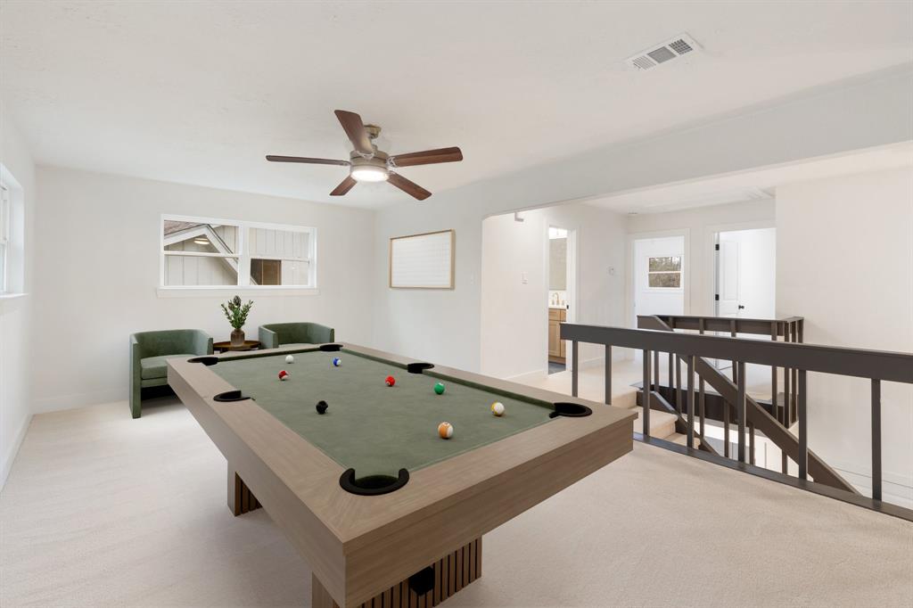 4 Blazing Star Court, Spring, Texas image 5