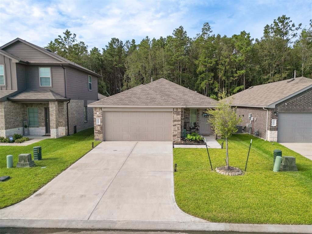 16845 Short Pines Drive, Conroe, Texas image 43