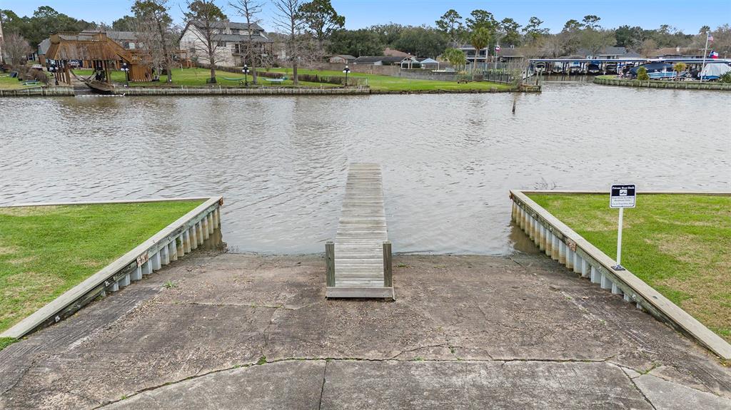 18519 Egret Bay Boulevard #1516, Webster, Texas image 17