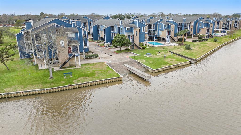 18519 Egret Bay Boulevard #1516, Webster, Texas image 24