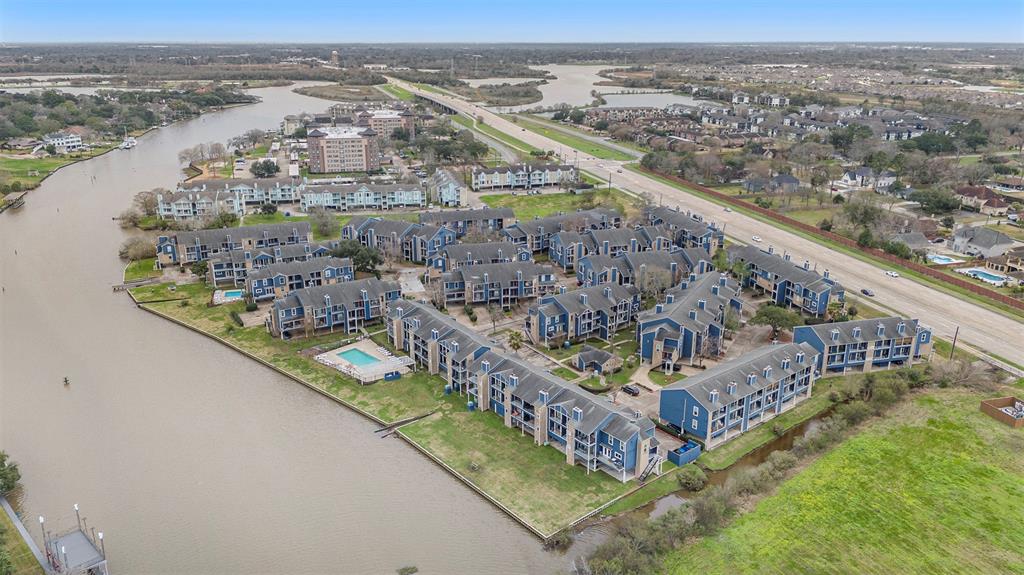 18519 Egret Bay Boulevard #1516, Webster, Texas image 23