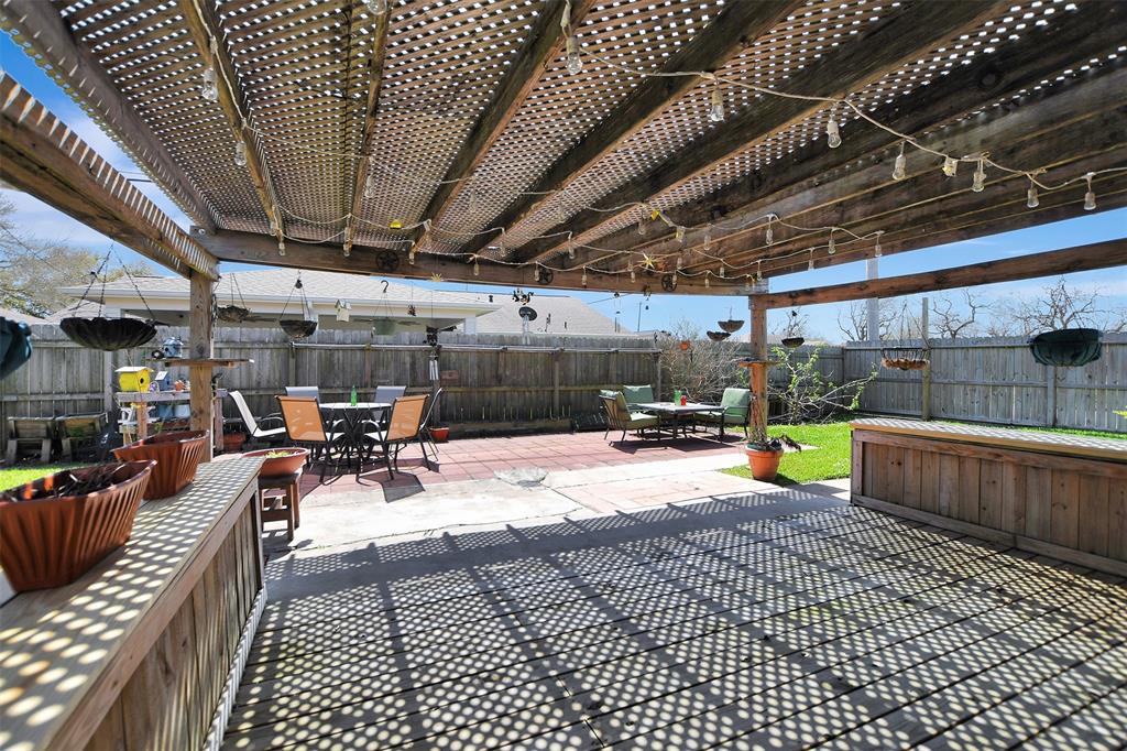 2429 16th Ave N Ave, Texas City, Texas image 23