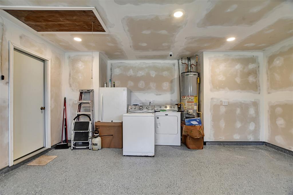 2429 16th Ave N Ave, Texas City, Texas image 22