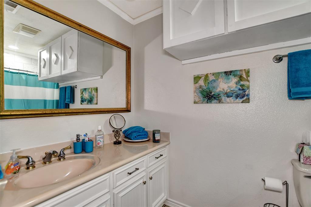 2429 16th Ave N Ave, Texas City, Texas image 17