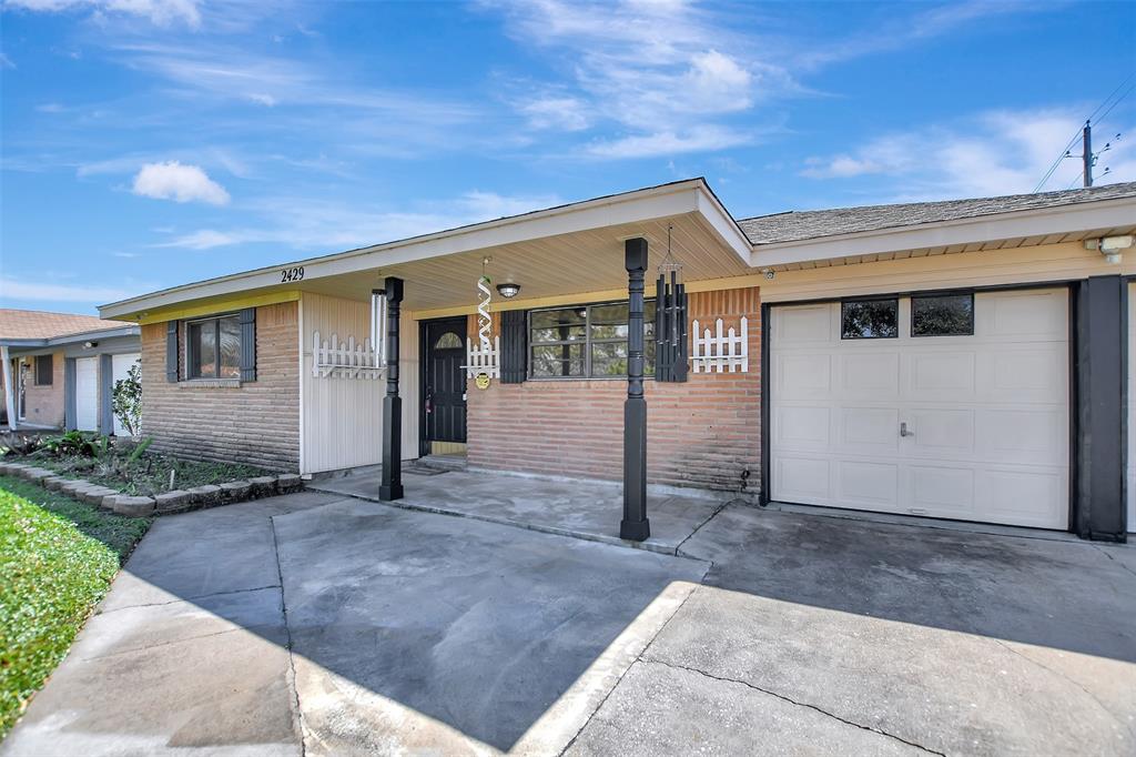 2429 16th Ave N Ave, Texas City, Texas image 3