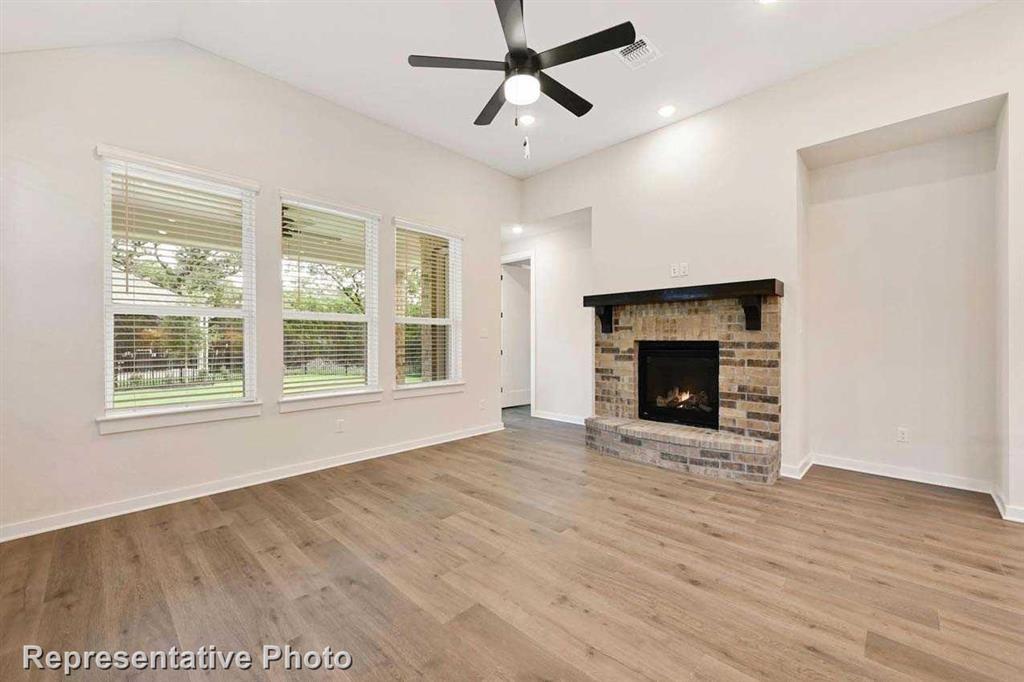 27022 Sun Beam Bend Lane, Katy, Texas image 8
