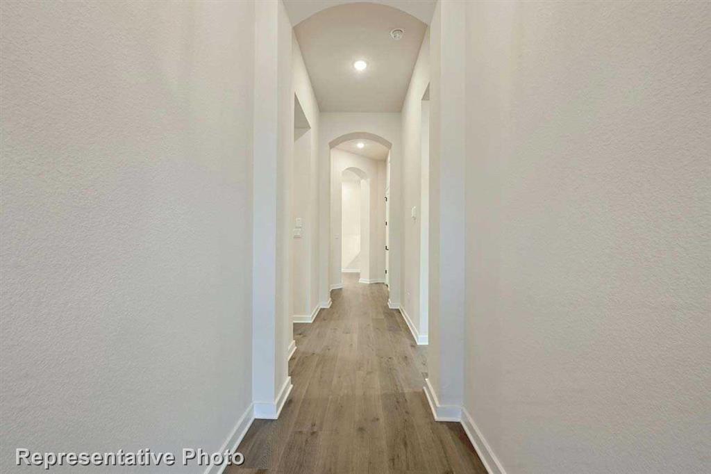 27022 Sun Beam Bend Lane, Katy, Texas image 17