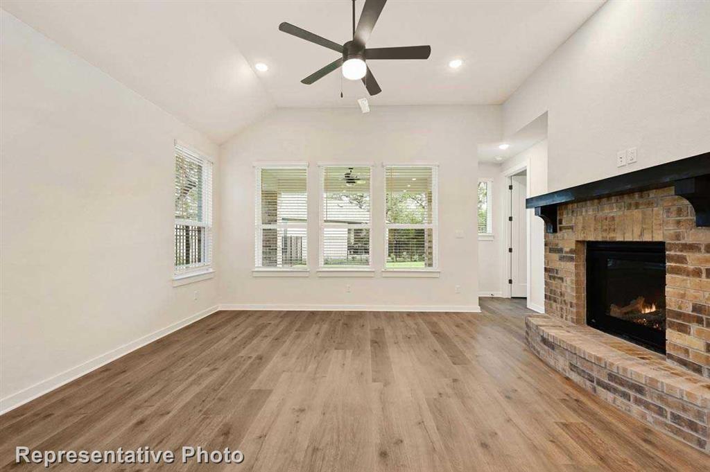 27022 Sun Beam Bend Lane, Katy, Texas image 9