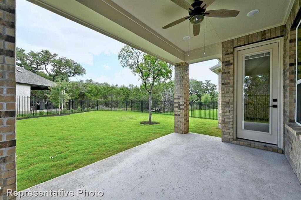 27022 Sun Beam Bend Lane, Katy, Texas image 20