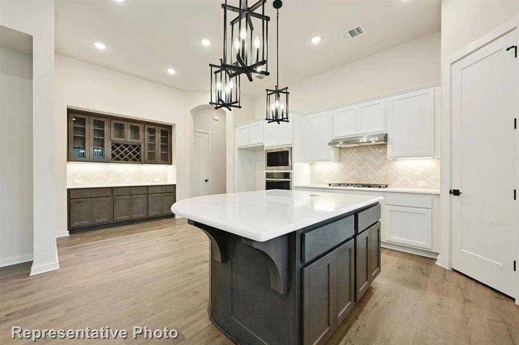 27022 Sun Beam Bend Lane, Katy, Texas image 5