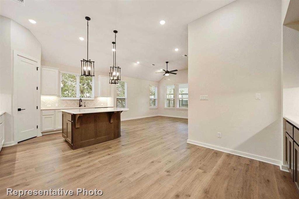 27022 Sun Beam Bend Lane, Katy, Texas image 18
