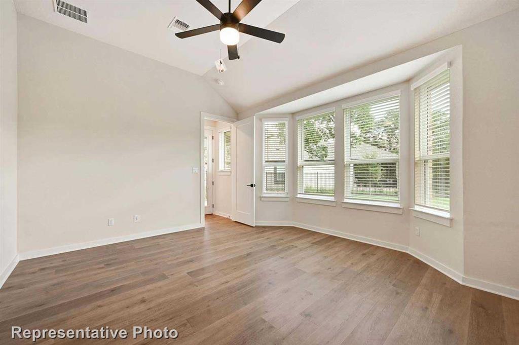 27022 Sun Beam Bend Lane, Katy, Texas image 11
