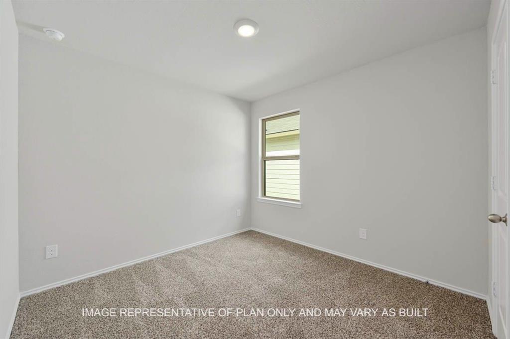 2300 Jeter Drive, Bryan, Texas image 13