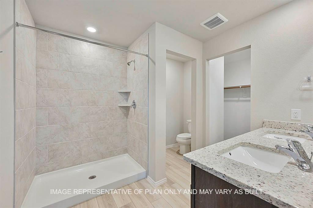 2300 Jeter Drive, Bryan, Texas image 11