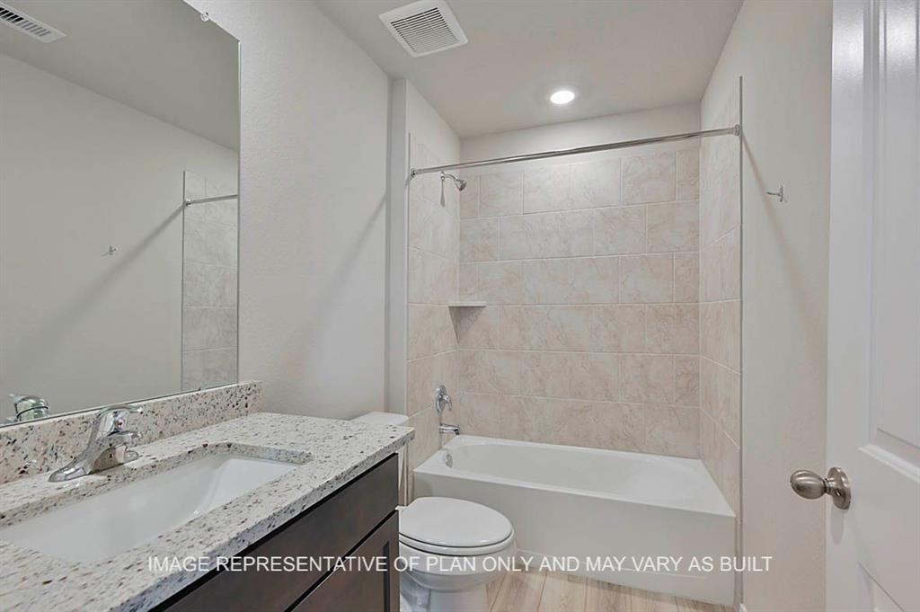 2300 Jeter Drive, Bryan, Texas image 15
