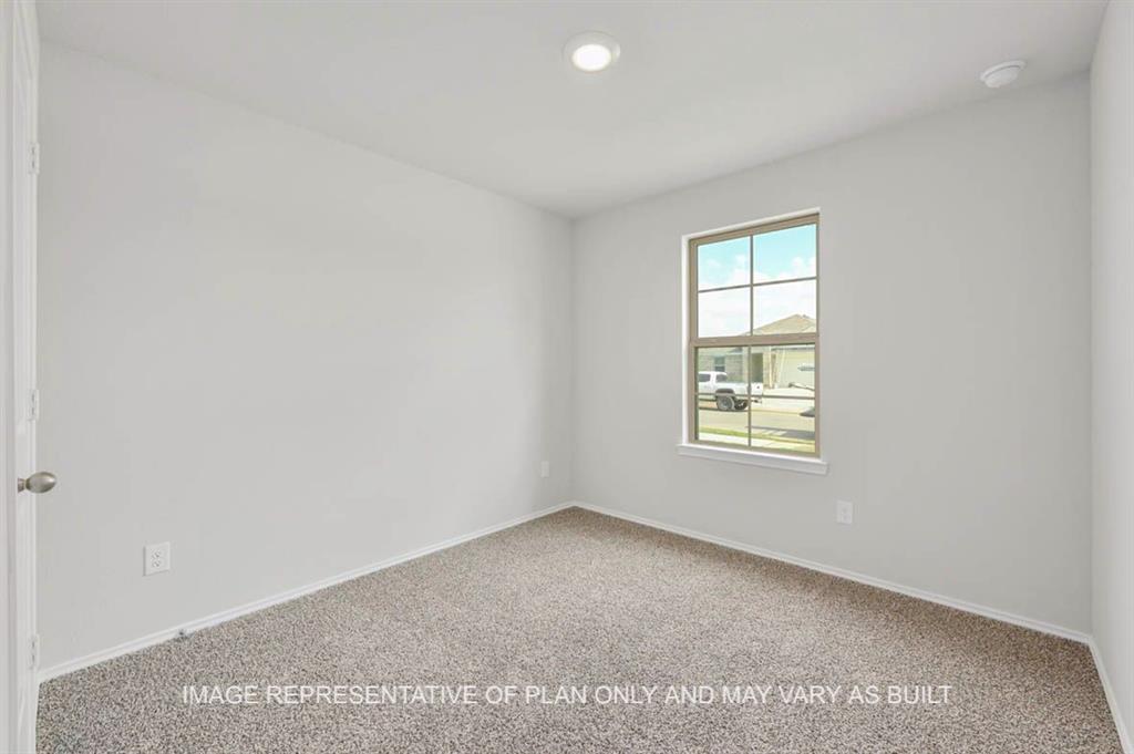 2300 Jeter Drive, Bryan, Texas image 14