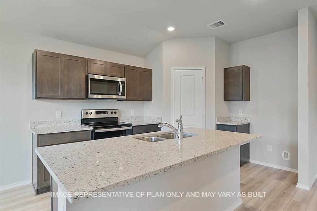 2300 Jeter Drive, Bryan, Texas image 3