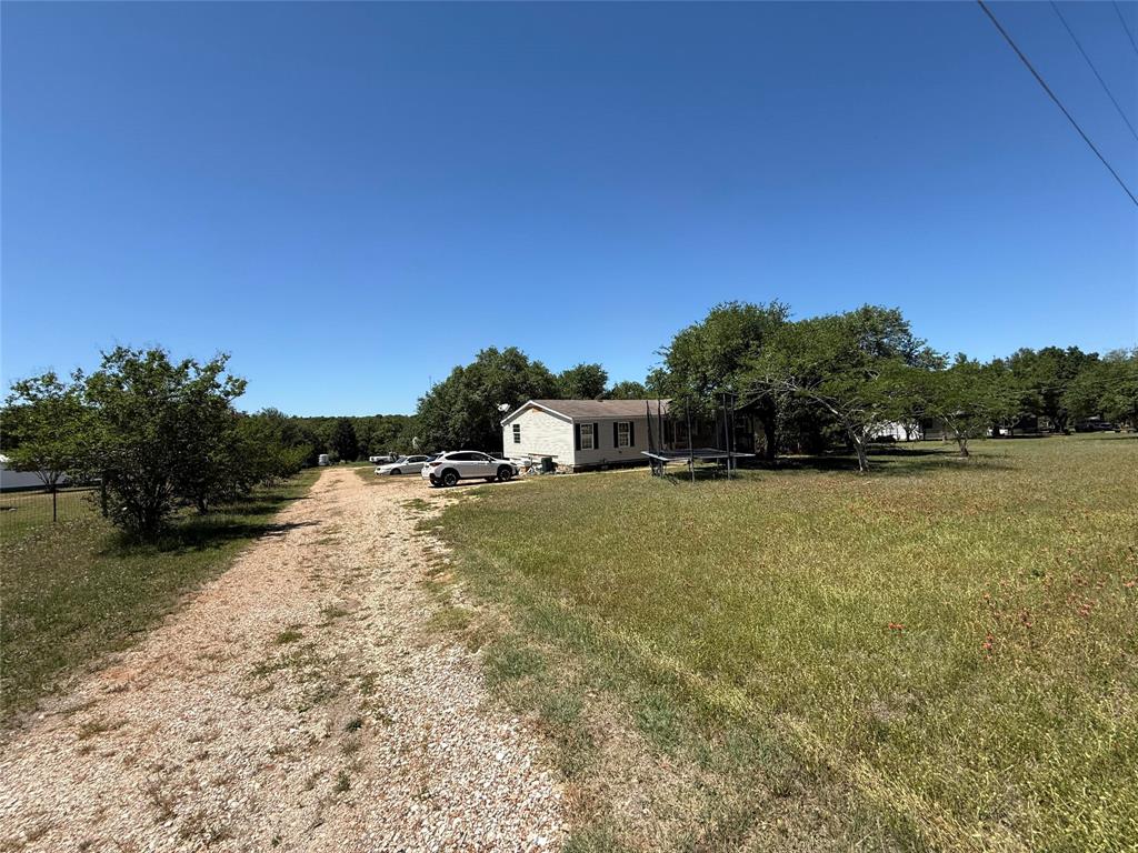 144 Pump Station Road, Elgin, Texas image 1