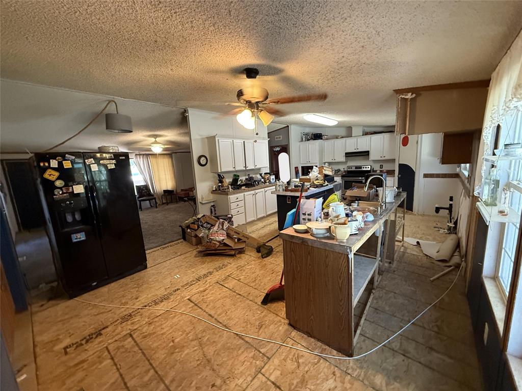 144 Pump Station Road, Elgin, Texas image 3