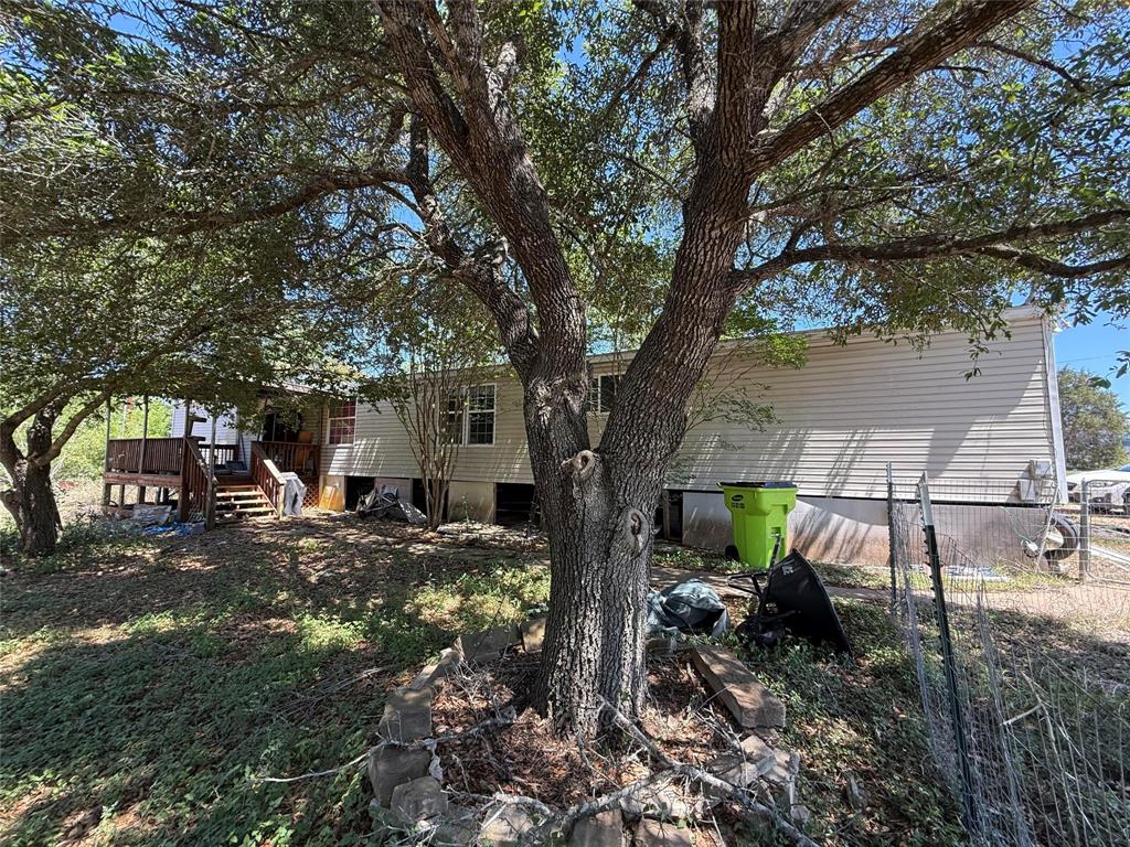 144 Pump Station Road, Elgin, Texas image 4