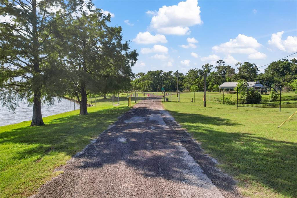 169 Popular Street, Onalaska, Texas image 30