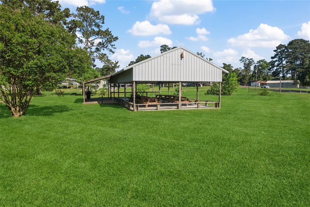 169 Popular Street, Onalaska, Texas image 33