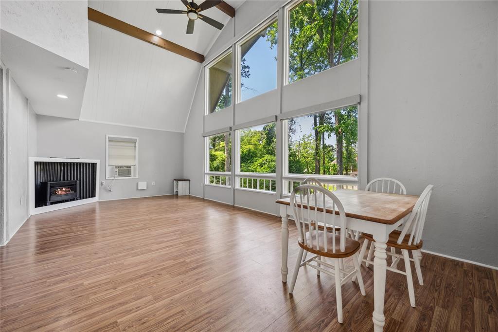 169 Popular Street, Onalaska, Texas image 7