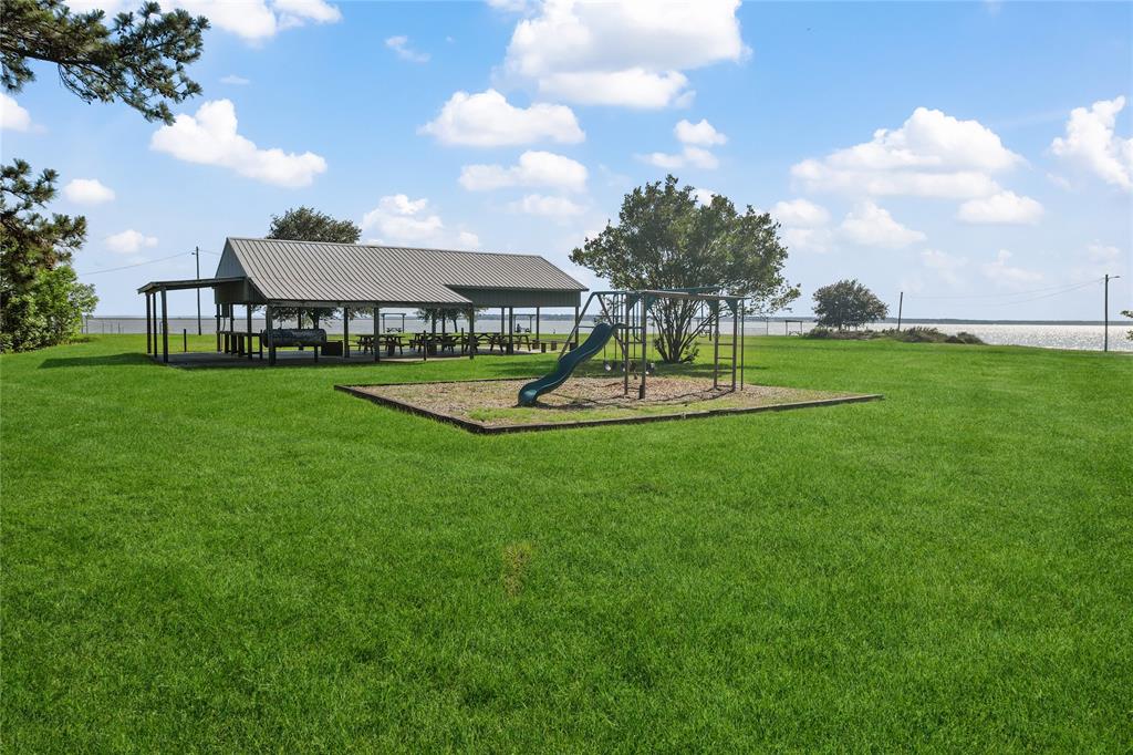 169 Popular Street, Onalaska, Texas image 32