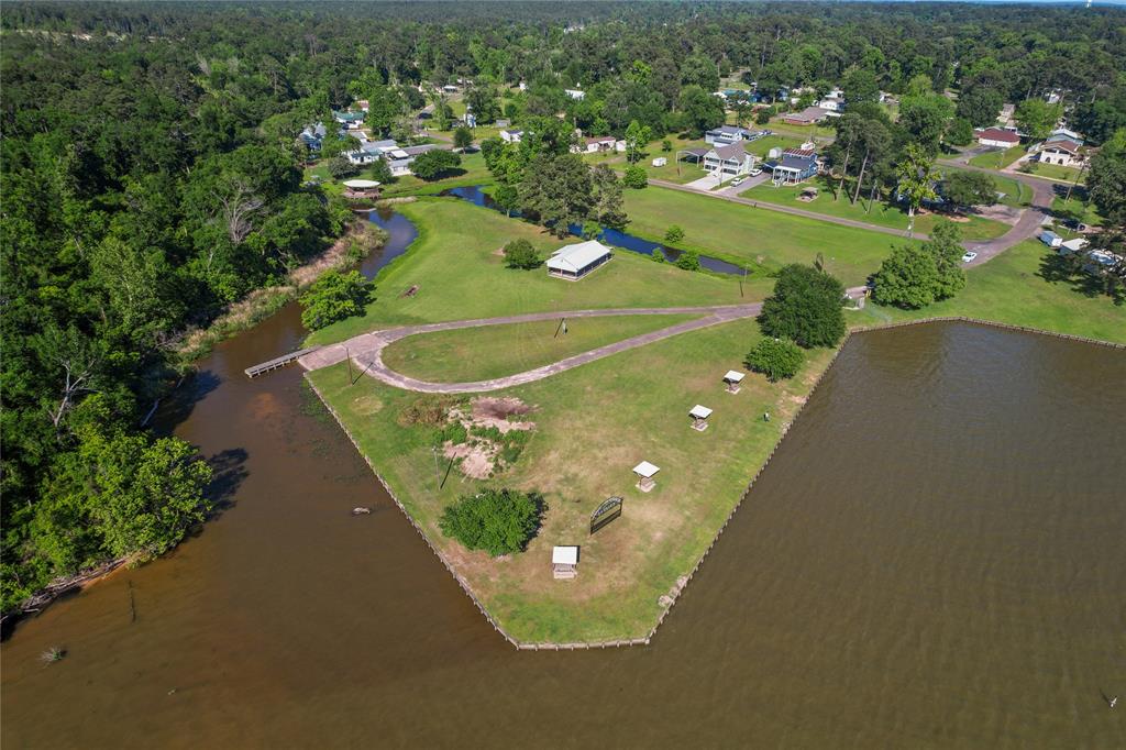 169 Popular Street, Onalaska, Texas image 34