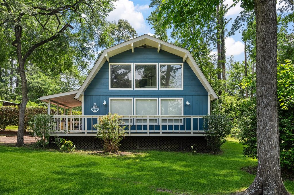 169 Popular Street, Onalaska, Texas image 3