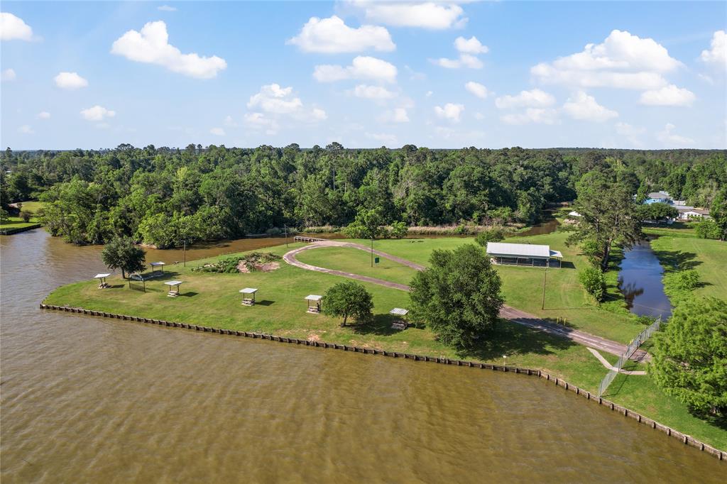 169 Popular Street, Onalaska, Texas image 29