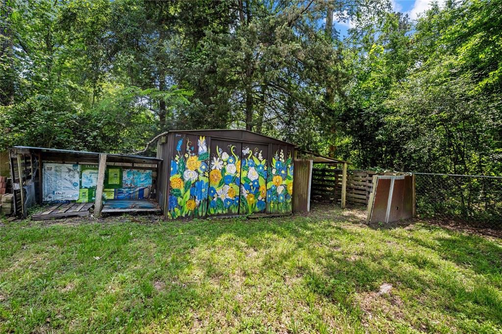 169 Popular Street, Onalaska, Texas image 27