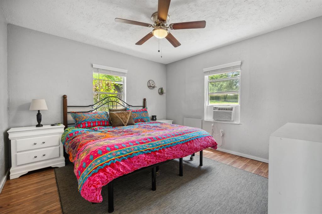 169 Popular Street, Onalaska, Texas image 18